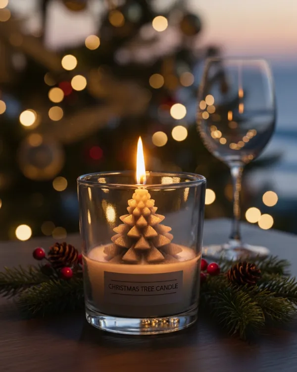 Cozy_Christmas_Tree_Candle:_Festive_Cheer