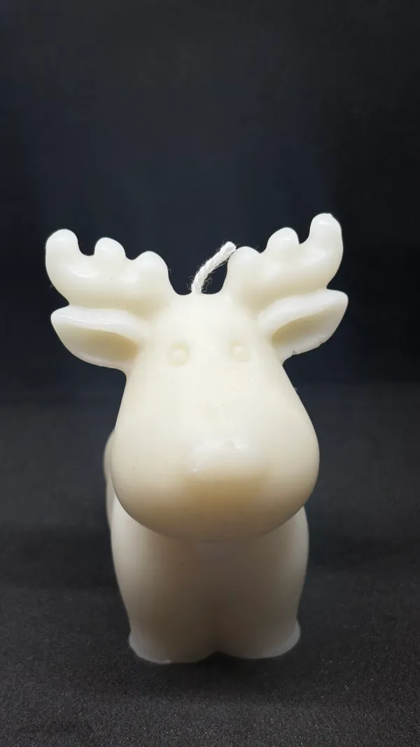 Festive_Reindeer_Candle