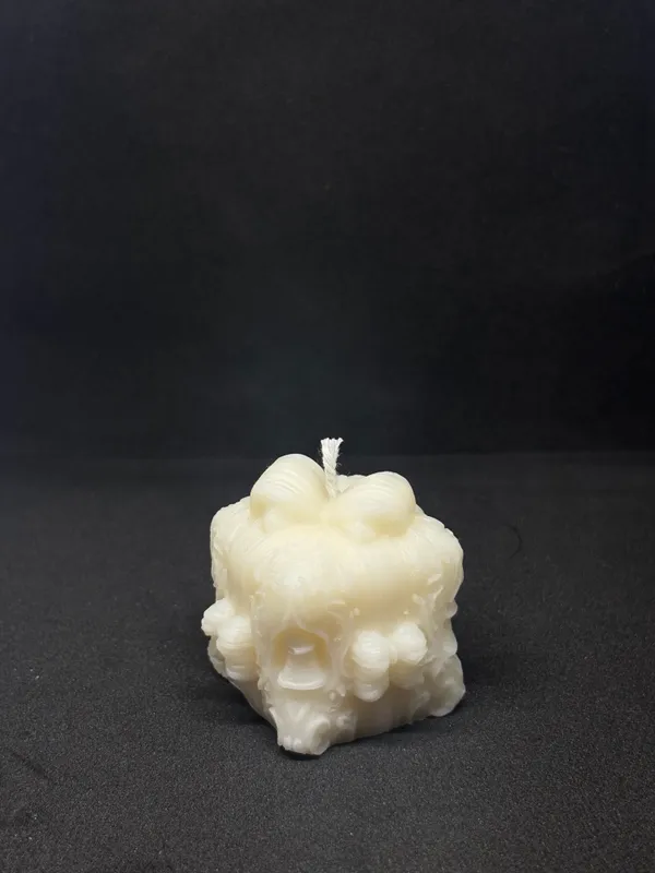 Gift_Box_Candles