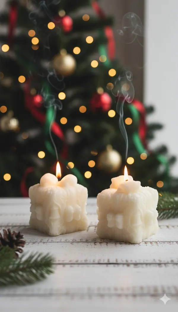 Gift_Box_Candles