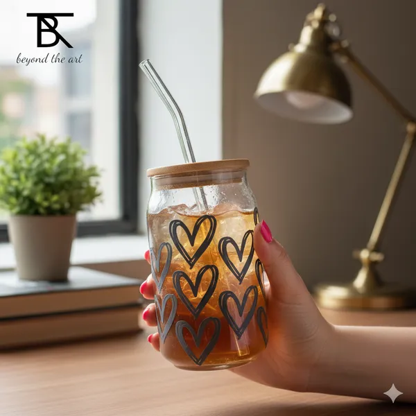 Black_Heart_Glass_Sipper