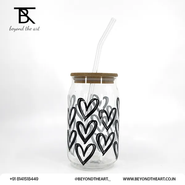 Black_Heart_Glass_Sipper