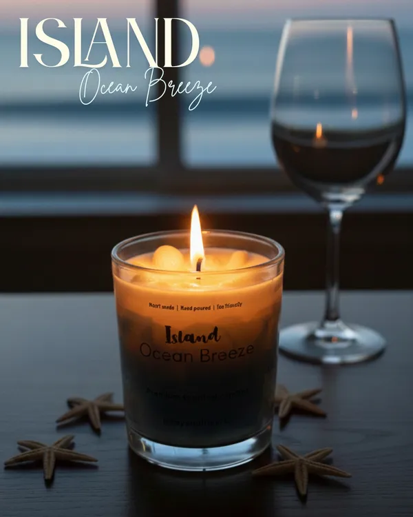 Island_Ocean_Breeze:_Your_Escape_Candle