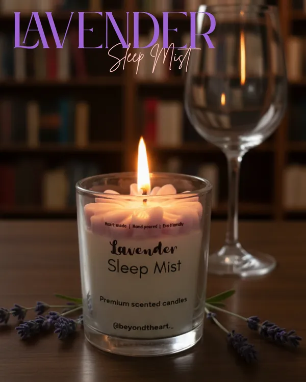 Lavender_Sleep_Mist:_The_Ultimate_Relaxation_Candle