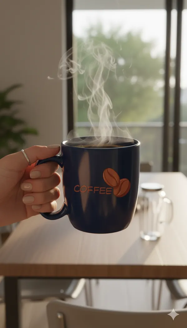 Black_Modern_Brew_Ceramic_Coffee_Mug