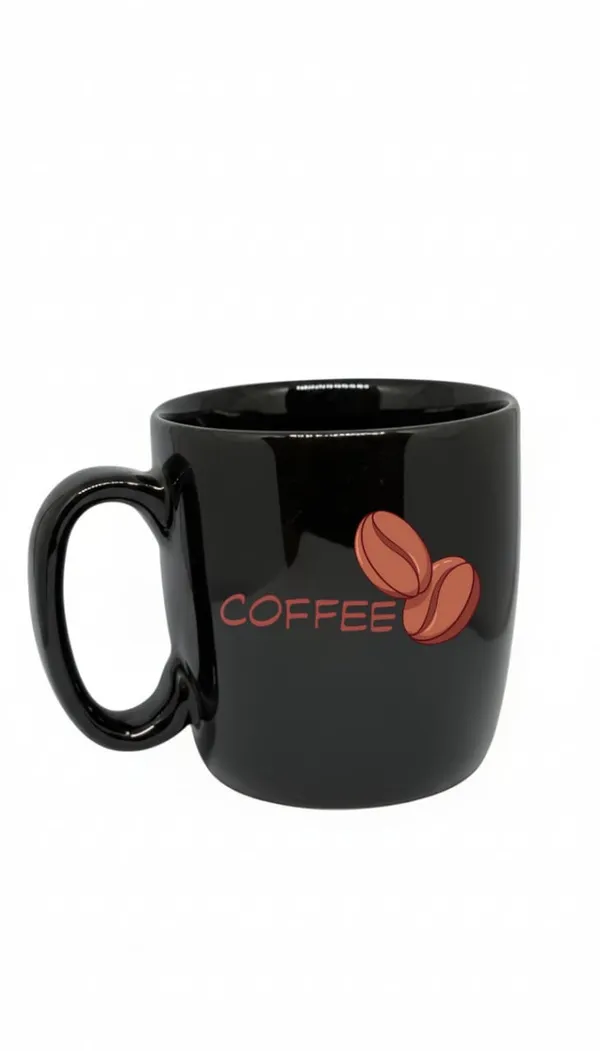 Black_Modern_Brew_Ceramic_Coffee_Mug