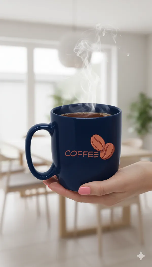 Dark_Blue_Modern_Brew_Ceramic_Coffee_Mug