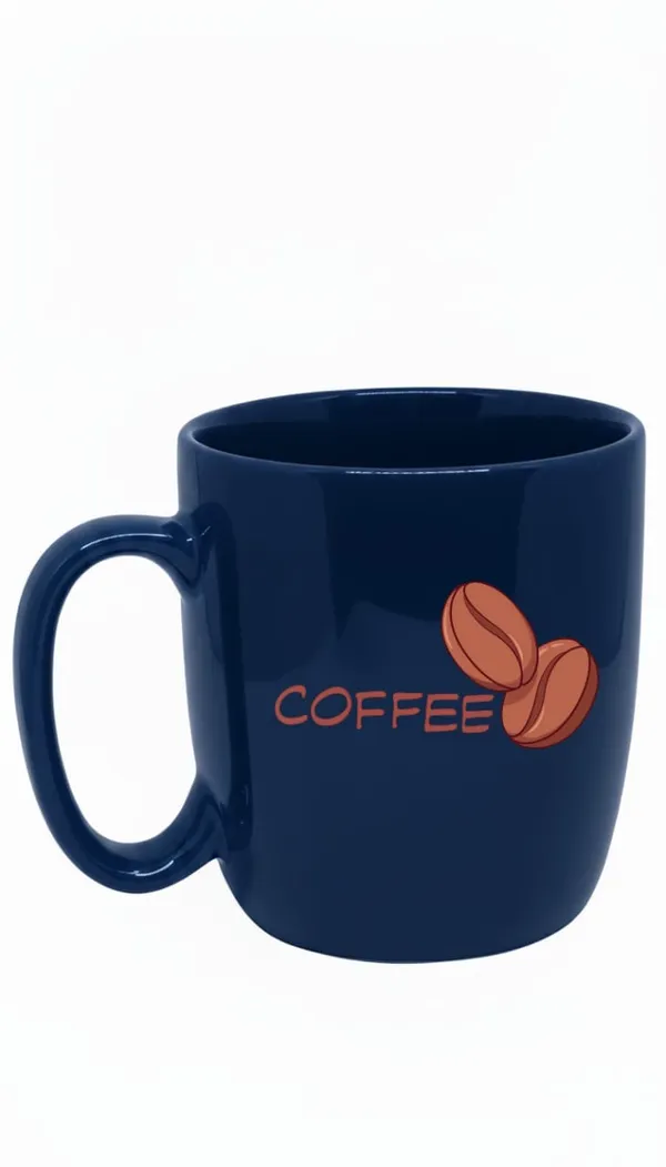 Dark_Blue_Modern_Brew_Ceramic_Coffee_Mug