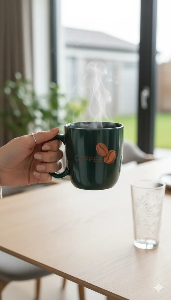 Dark_Green_Modern_Brew_Ceramic_Coffee_Mug