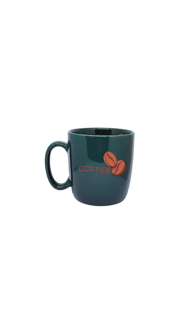 Dark_Green_Modern_Brew_Ceramic_Coffee_Mug