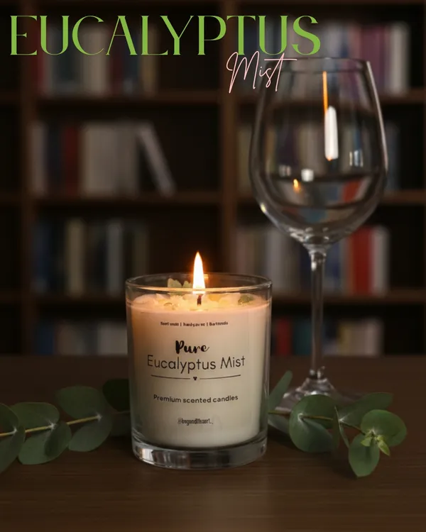 Pure_Eucalyptus_Mist:_Invigorating_Premium_Candle