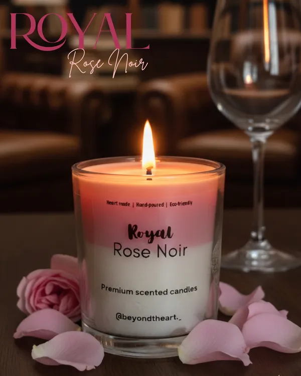 Royal_Rose_Noir:_Premium_Scented_Candle