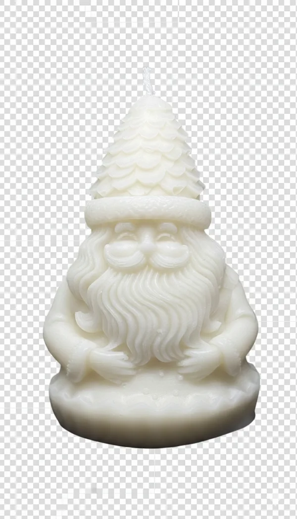 Santa_Claus_Figural_Candle