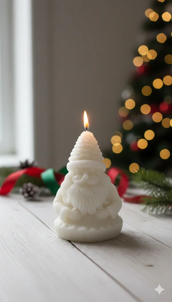 Santa_Claus_Figural_Candle