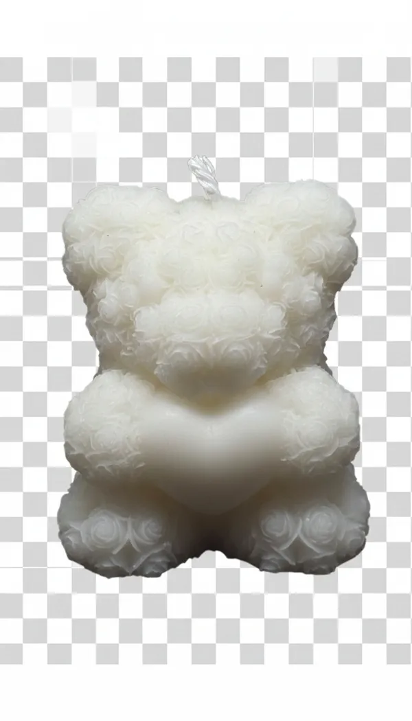Teddy_Bear_&_Heart_Candle