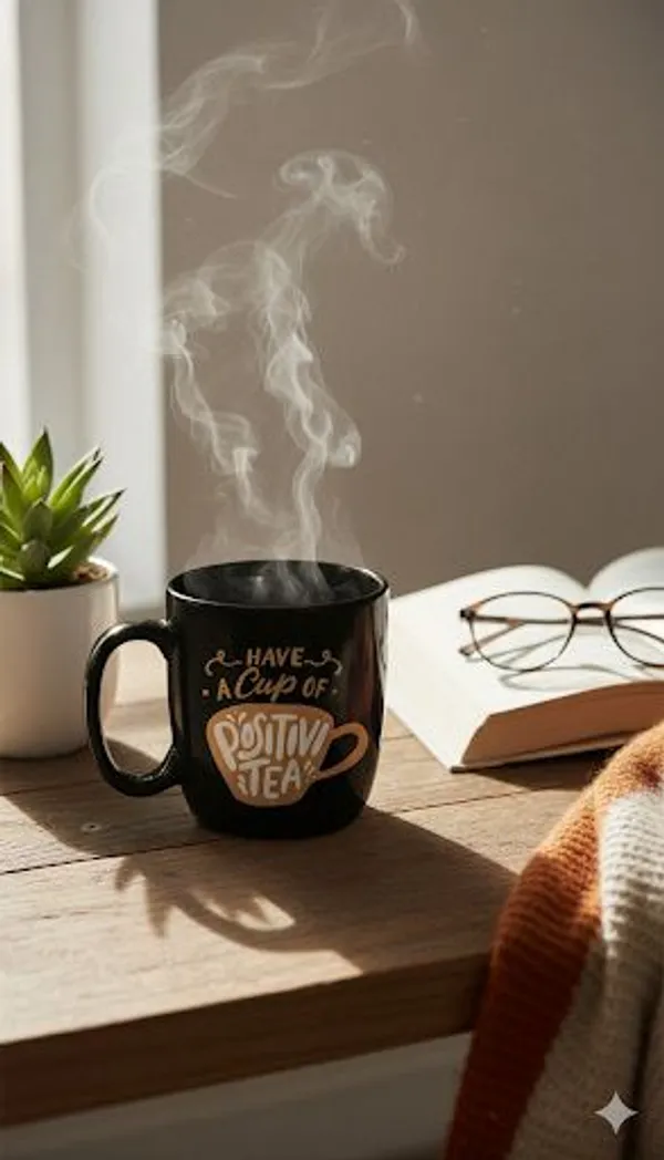 Black_Ceramic_Tea_Cup