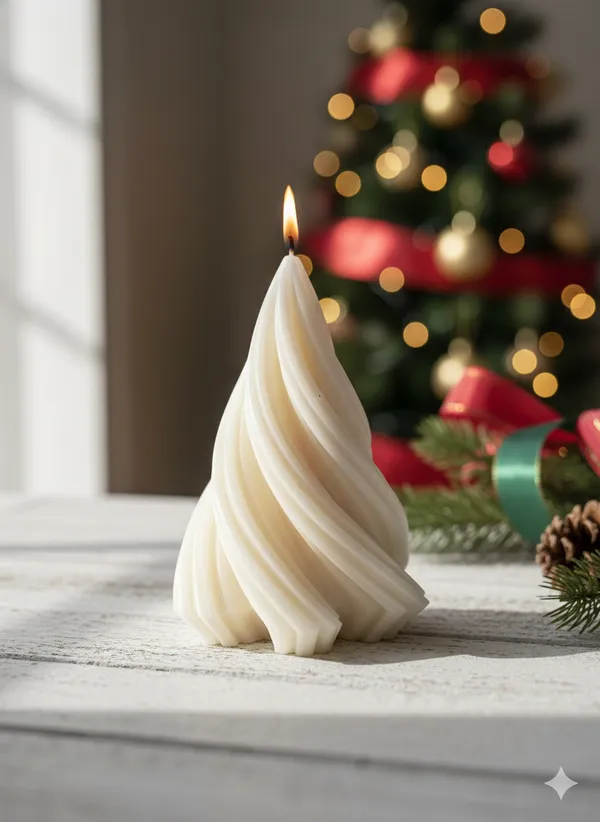 Evergreen_Serenity_Candle_-_Small_Pine