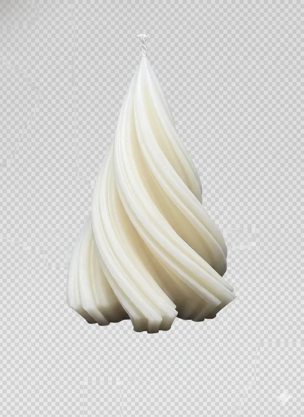 Evergreen_Serenity_Candle_-_Small_Pine