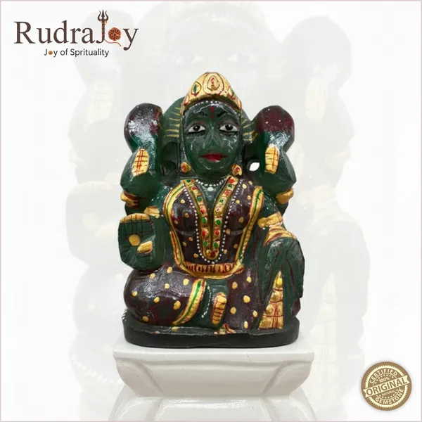 Natural_Jade_Lord_Laxmi_Idol