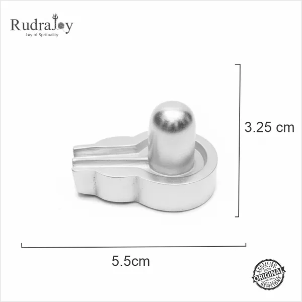 Original_Parad_Shivling-225Gm