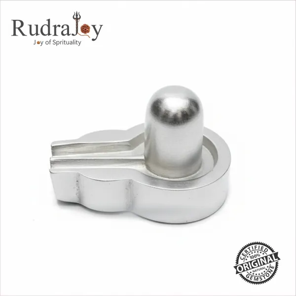 Original_Parad_Shivling-225Gm