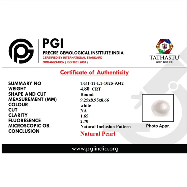 Natural_White_South_Sea_Pearl_(Saccha_Moti)_4.80_Carats