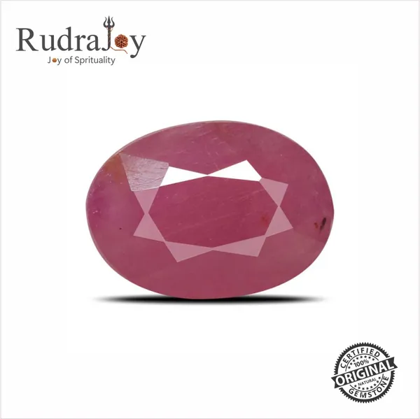 Natural_Red_Ruby_(Manik)5.85_Carats
