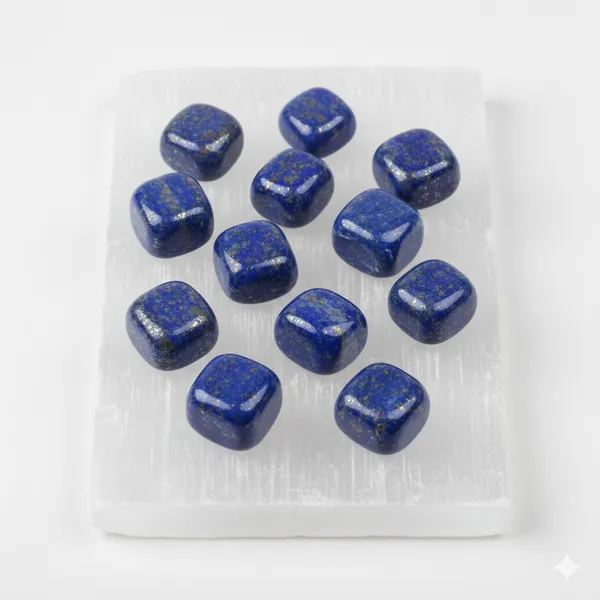 Original_Lapis_Lazuli_Tumble