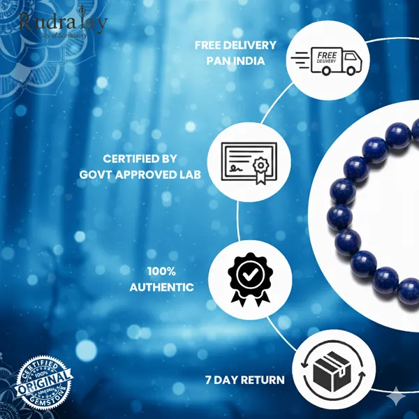 Original_Lapis_Lazuli_Bracelet_For_Unisex