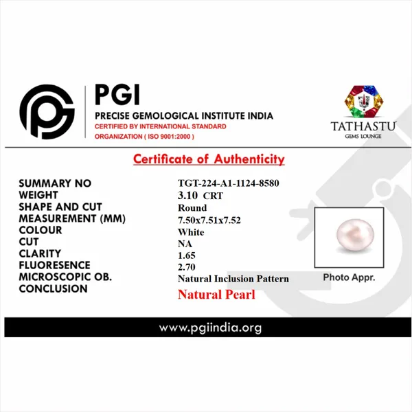 Natural_White_South_Sea_Pearl_(Saccha_Moti)_3.10_Carats