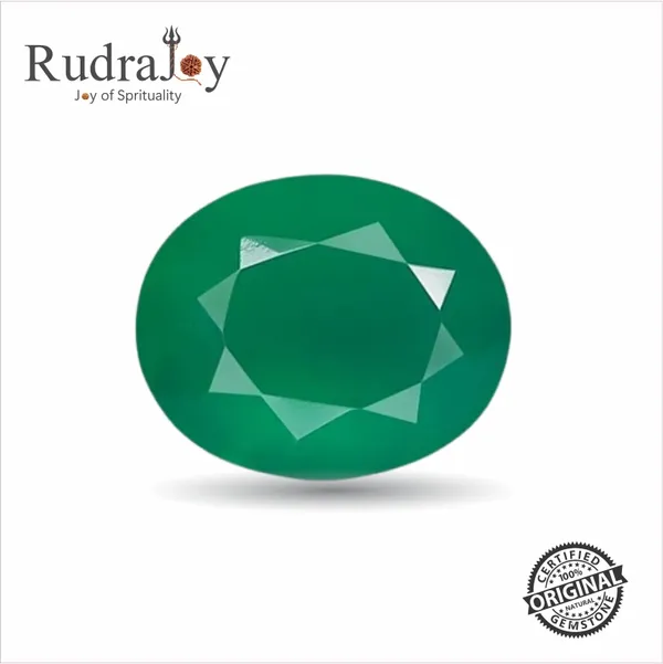 Natural_Green_Onyx_3.91_Carats