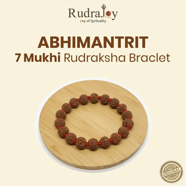 Original_7_Mukhi_Rudraksha_Braclet_|_Abhimantrit