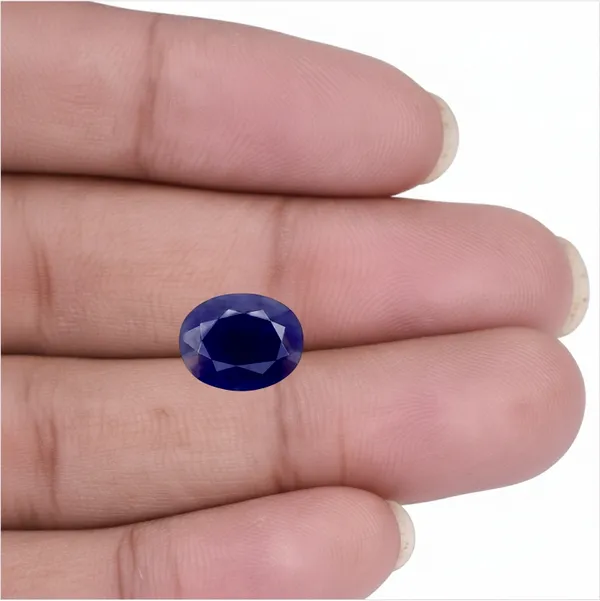 Natural_Blue_Sapphire_(Neelam)_10.66_Carats