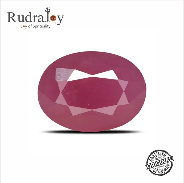 Natural_Red_Ruby_(Manik)5.38_Carats
