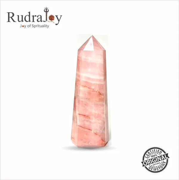 Rosequartz_Tower