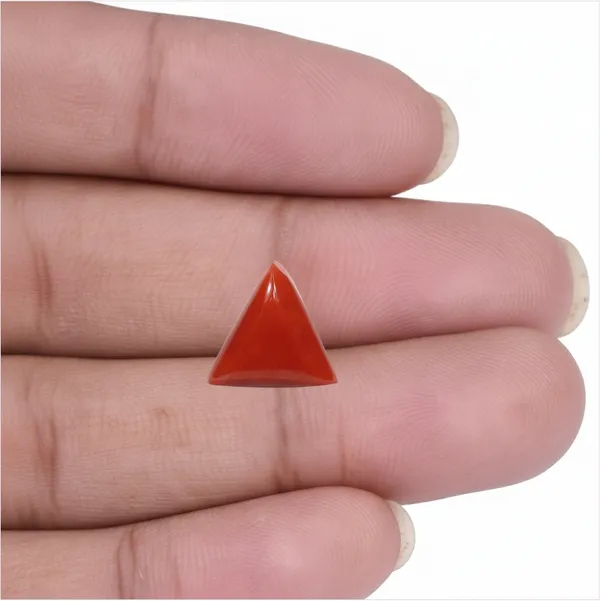 Coral Rudrajoy – Central India's Most Authentic Gemstone