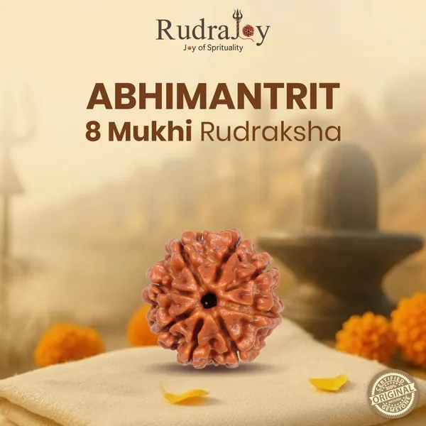 Original_8_Mukhi_Rudraksha_|_Nepali_Abhimantrit