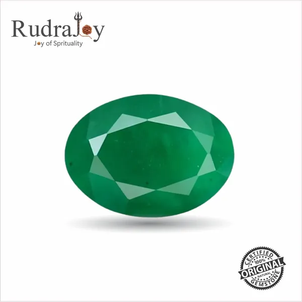 Natural_Green_Emerald_(Panna)_4.55_Carats