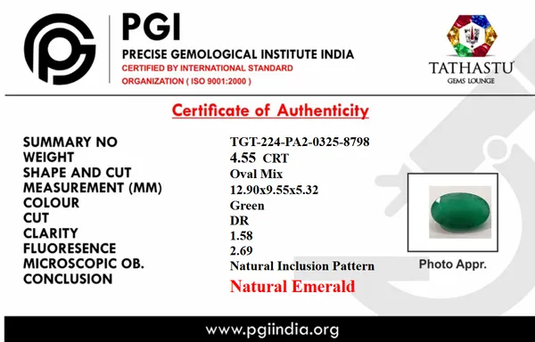 Natural_Green_Emerald_(Panna)_4.55_Carats