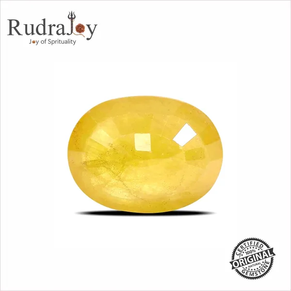 Natural_Yellow_Sapphire_(Phukhraj)_4.10_Carats