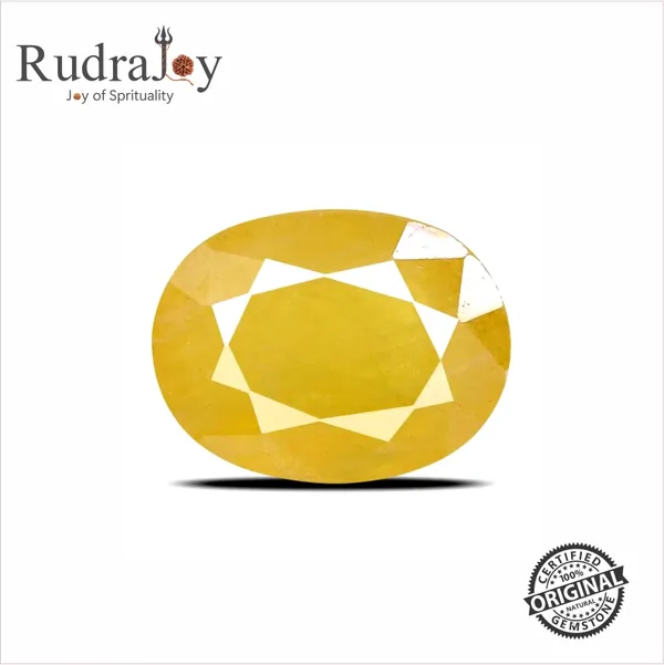 Natural_Yellow_Sapphire_(Phukhraj)_4.10_Carats