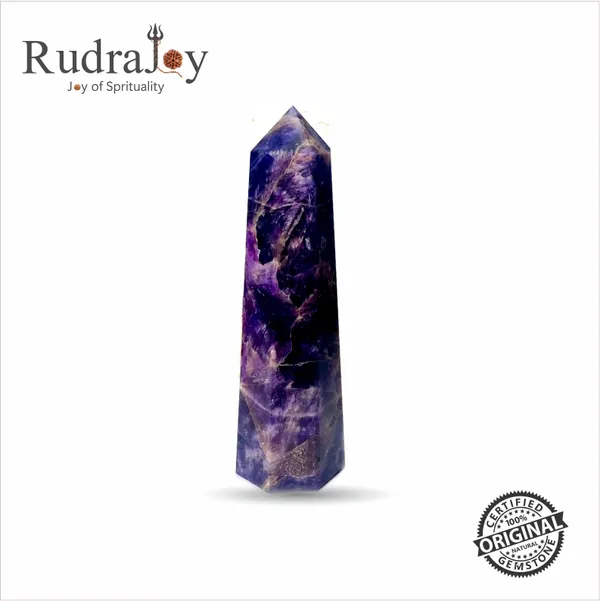Amethyst_Tower