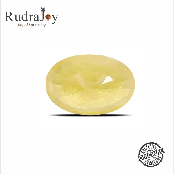 Natural_Yellow_Sapphire_(Phukhraj)_4.12_Carats