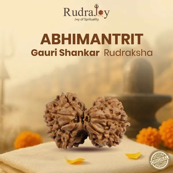 Original_Gaurishankar_Rudraksha_|_Nepali_Abhimantrit