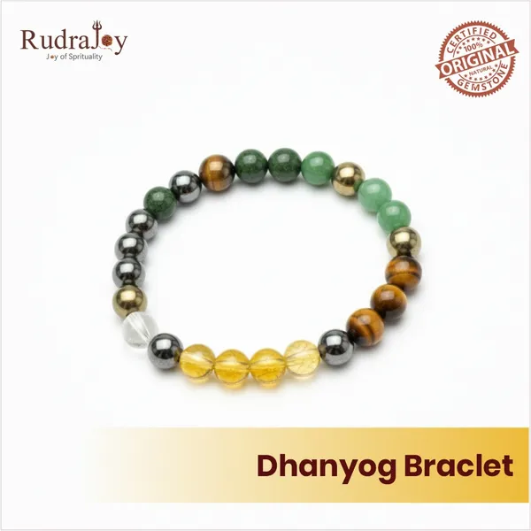 Original_Dhanyog_Bracelet_For_Unisex