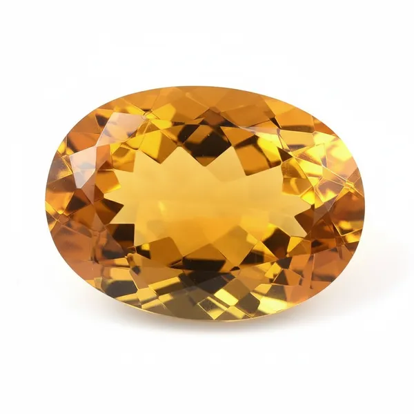 Natural_Yellow_Citrine_(Sunela)_5.10_Carats