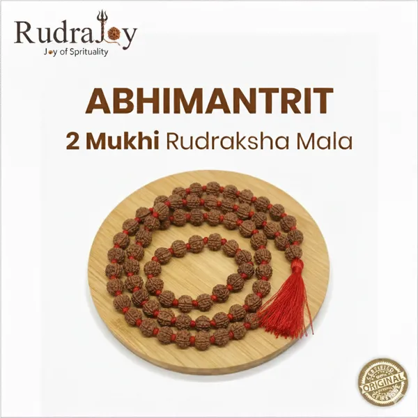 Original_2_Mukhi_Rudraksha_Mala_|_Abhimantrit