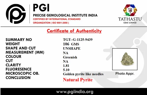 Natural_Pyrite_Rough
