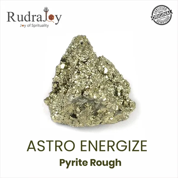 Natural_Pyrite_Rough