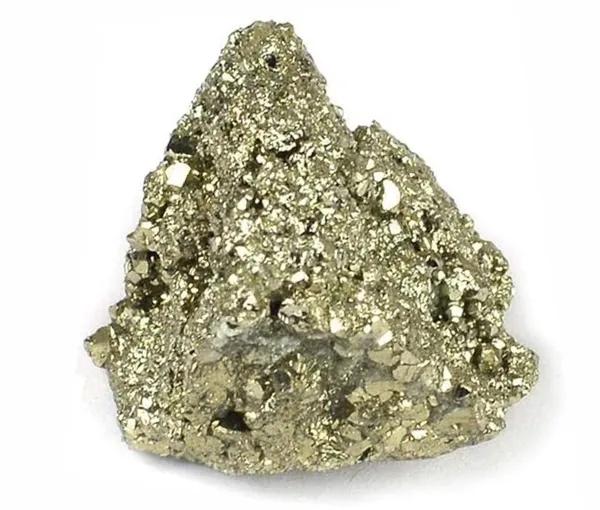 Natural_Pyrite_Rough